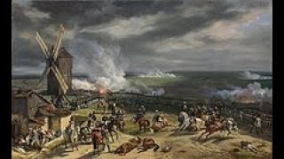 A História da França entre 1789 e 1804, segundo Eric J. Hobsbawm
