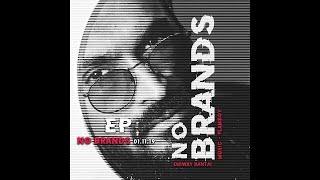 EMIWAY - NO BRANDS #4 (NO BRANDS EP) ONE TAKE OFFICIAL MUSIC VIDEO | Videos by dobo