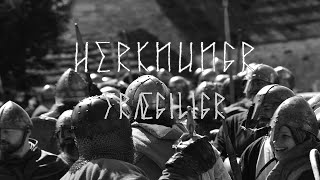 Herknungr - Frægiligr | Viking Battle Song