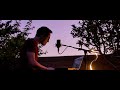 Musician - Porter Robinson | Covered by Joe Barnard