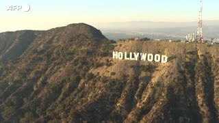 Incendi a Los Angeles, in volo su Pacific Palisades e Altadena