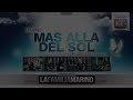 mas alla del sol