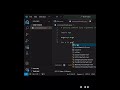 Command Line argument python || Python || Basics