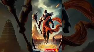 Shiva and  goddesses different Avataar #god #shortsfeed #subscribe #subscribers