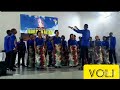 chainda main choir volume 1-LESA MUCEMI WANDI audio