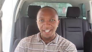 How to send data from PHP to Python Socket server