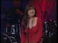 the seekers georgy girl live