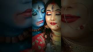 Mahadev Parvati WhatsApp status video #shorts #viral #trending #status #video #radhakrishna #whatsap