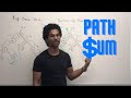 (Remade) Leetcode 112 - Binary Tree | Path Sum