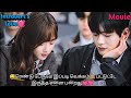 A handsome boy liked by all girls,but he love this girl💕❣korean drama in tamil | sk tamil voice over