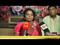 tamilisai requests vaiko not to indulge in false propaganda