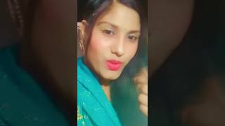 Hoke Taiyar Piya || Haryanvi Shorts Video|| DJ Pe Matkungi