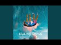 Falling Down