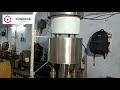 automatic rotary screw capping machine multihead capping machine filsilpek 919054294961