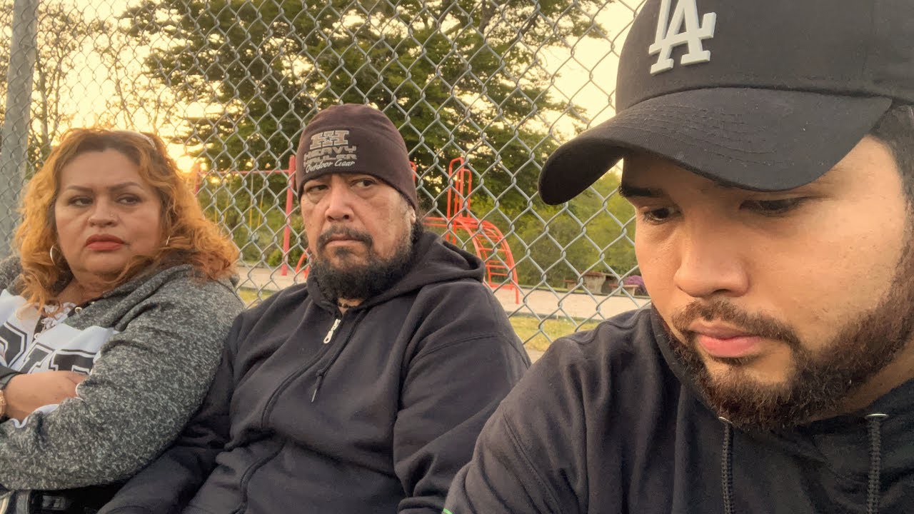 I Finally Confessed Youtube