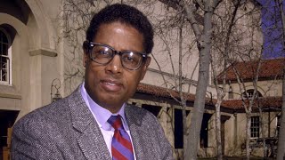 Thomas Sowell: Common Sense in a Senseless World | Promo