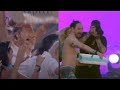 Steve Aoki - Cake Time at Neversea Festival 2022