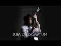 Kim DongGyun - Masih Cinta (Lyric Video)