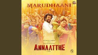 Marudhaani (From \