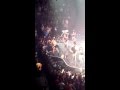 "Single Ladies" Beyonce - BB&T Center