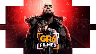 MC Brisola - No Pix ou no Amor (GR6 Explode) Djay W