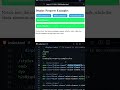 CSS Display Properties Explained: Inline, Block, None