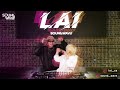 요새 클럽에서 무조건 나오는 노래모음 zip 2탄🔊 dj 라이 dj lai in the mix 페스티벌 edm 클럽음악🔊