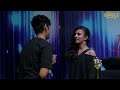 nacho dil se season 2 episode 03 maha episode dance reality show ishwar channel