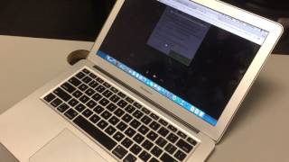 Inmates go high tech with tablets at Greene County Jail