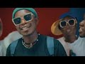Kulidosonga By Nitrof Wivo x Hypeble x Gondwana (Official Video)