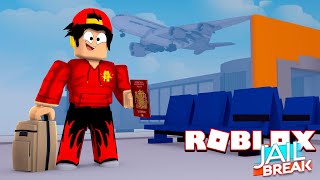 Roporoblox Videos 9tubetv - 