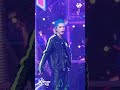 mpd직캠 태용 직캠 4k tap taeyong fancam @mcountdown_2024.2.29