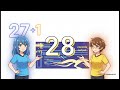 JavaScript -- Math Operator Math Short-hands