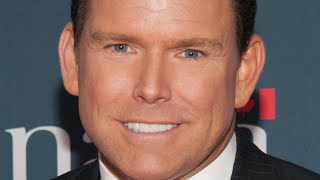 This Is The Side Of Bret Baier You Don't See On Fox News