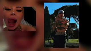 Galician Gotta Vol 67 Hidden Camera Filesmonster Porn Video Xxx