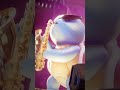 Squirtle Dancing Viral Ringtone | epic sax guy #shorts #music #ringtone #beats #instrumental