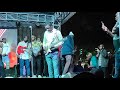 Alick Macheso Latest Song Best🎸 Lead Guitar 🎸 Moments Rakabatwa Na Baba Shero 💯✅️ Live 2025🔥
