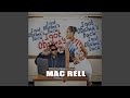 Mac Rell