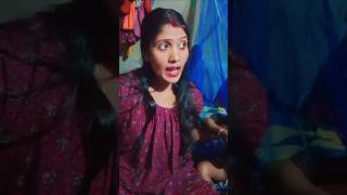 #comedyvideo #funny #funnyvideo এতই যখন নাম লেখা শখ তোর জমির দলিল আমার নামটা লিখে দে 🤣🤣😱😱