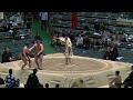 美浜海 冨蘭志壽 2017.3.26mihamaumi−furanshisu day15 sumo