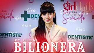 Bilionera_x_lisa 4k whatsapp statusl lisa status lBilionera edit🥀🥀💞