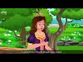 چمکتی شہزادی the glowing princess story in urdu urdu fairy tales