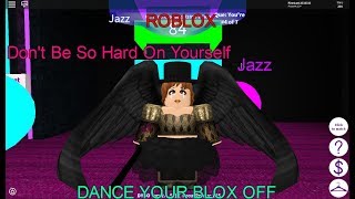 Playtube Pk Ultimate Video Sharing Website - xd i playing dance your blox off roblox