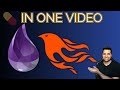 Get Started with Elixir Phoenix: One Video Guide