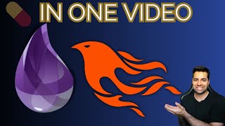 Get Started with Elixir Phoenix: One Video Guide