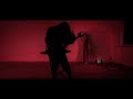 three dead fingers all worlds apart official video