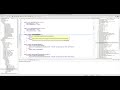 Java for Scientific Computing: Libraries for Numerical Integration