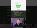 A Better Way To Debug JavaScript - Console Ninja