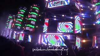 Cạm Bẫy Tình Yêu Remix   Phan Đình Tùng HD