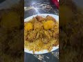 best kacchi biriyani in dhaka bangladesh kacchi xpress uttara